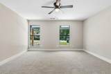 104 2nd Street - Photo 11
