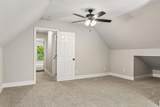 104 2nd Street - Photo 17