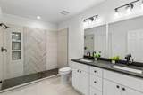 104 2nd Street - Photo 18