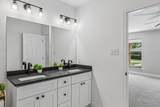 104 2nd Street - Photo 19