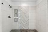 104 2nd Street - Photo 20