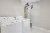 104 2nd Street - Photo 21