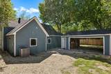 104 2nd Street - Photo 22
