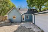 104 2nd Street - Photo 23