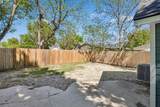 104 2nd Street - Photo 24