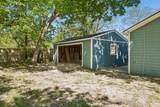 104 2nd Street - Photo 25