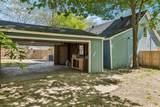 104 2nd Street - Photo 26