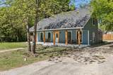 104 2nd Street - Photo 27