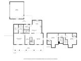 104 2nd Street - Photo 28