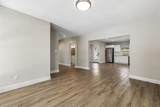 104 2nd Street - Photo 3