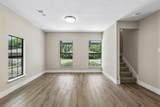 104 2nd Street - Photo 4