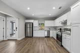 104 2nd Street - Photo 5