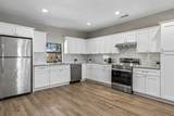 104 2nd Street - Photo 6