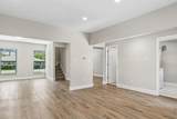 104 2nd Street - Photo 7