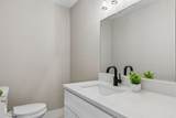 104 2nd Street - Photo 8