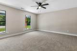 104 2nd Street - Photo 9