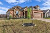 7008 Llano Drive - Photo 1