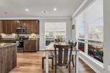 7008 Llano Drive - Photo 10