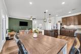 7008 Llano Drive - Photo 11