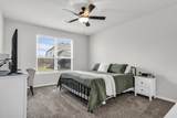 7008 Llano Drive - Photo 12