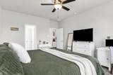 7008 Llano Drive - Photo 13
