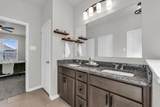 7008 Llano Drive - Photo 14