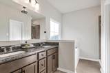 7008 Llano Drive - Photo 15