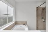 7008 Llano Drive - Photo 16