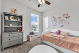 7008 Llano Drive - Photo 17