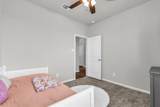 7008 Llano Drive - Photo 18