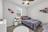 7008 Llano Drive - Photo 19