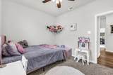 7008 Llano Drive - Photo 20