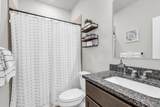 7008 Llano Drive - Photo 21
