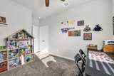 7008 Llano Drive - Photo 22