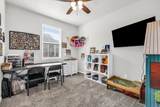 7008 Llano Drive - Photo 23
