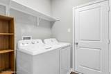 7008 Llano Drive - Photo 24
