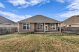 7008 Llano Drive - Photo 25