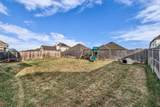 7008 Llano Drive - Photo 26