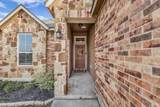 7008 Llano Drive - Photo 3