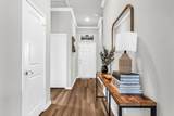 7008 Llano Drive - Photo 4