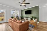 7008 Llano Drive - Photo 5
