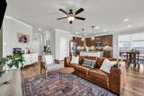 7008 Llano Drive - Photo 6