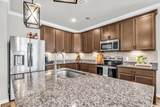 7008 Llano Drive - Photo 7