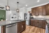 7008 Llano Drive - Photo 8