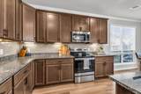 7008 Llano Drive - Photo 9