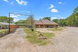 7272 County Road 3516 - Photo 1