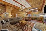7272 County Road 3516 - Photo 10