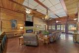 7272 County Road 3516 - Photo 11