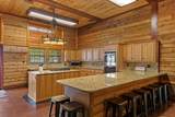 7272 County Road 3516 - Photo 12