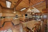 7272 County Road 3516 - Photo 13